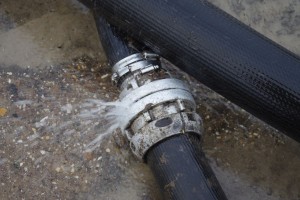 mest injecteren loonbedrijf stuut 2017 (11)